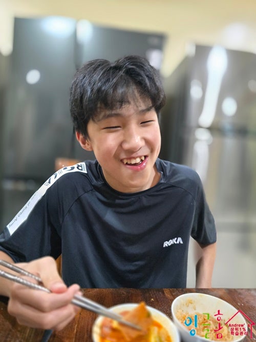  필리핀 유학관리, 이상과 현실의 차이를 아시나요?