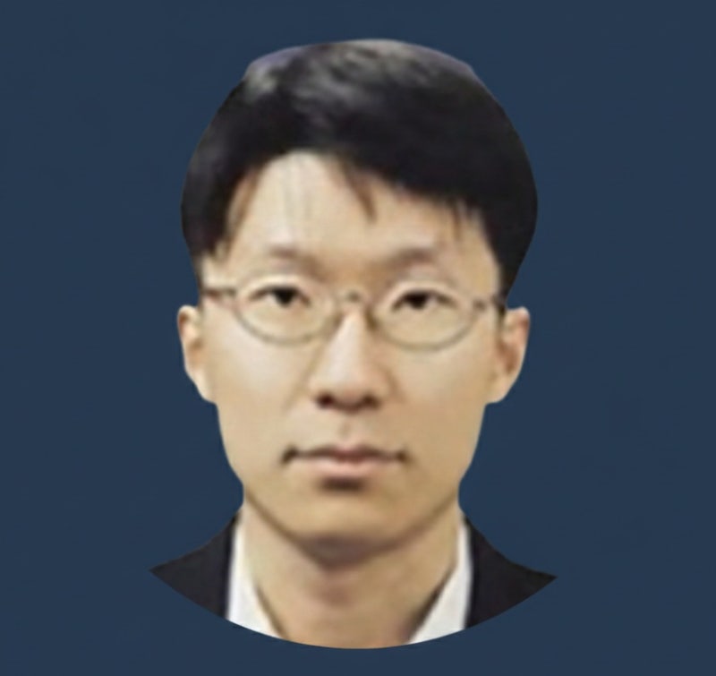 이승철 판사 프로필 서울고법 고향 학력 나이