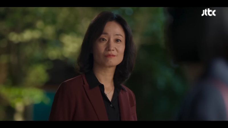 김수진 프로필 나이 키 고향 학력 필모그래피 근황 명품 신스틸러에서 믿고 보는 배우로