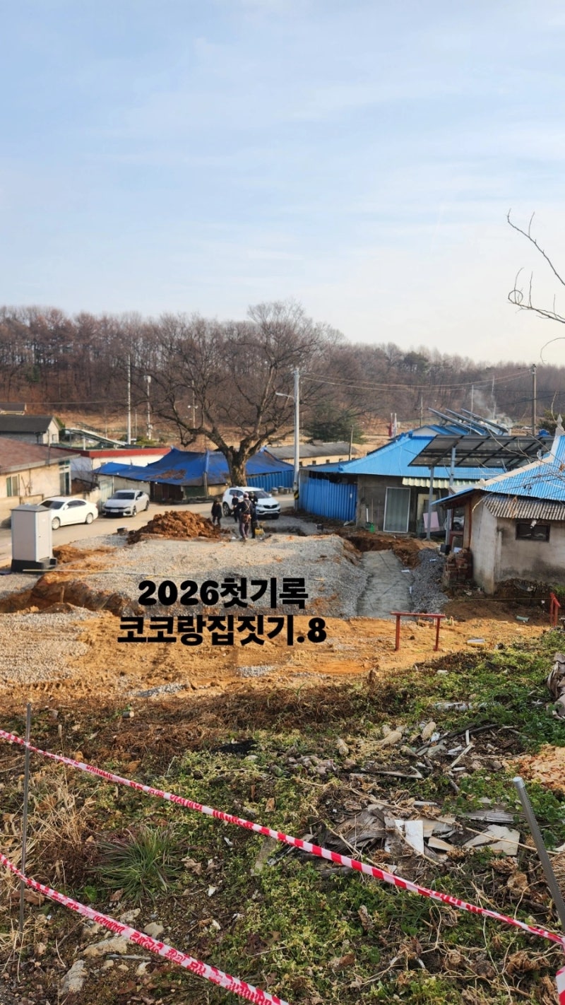 사진 10