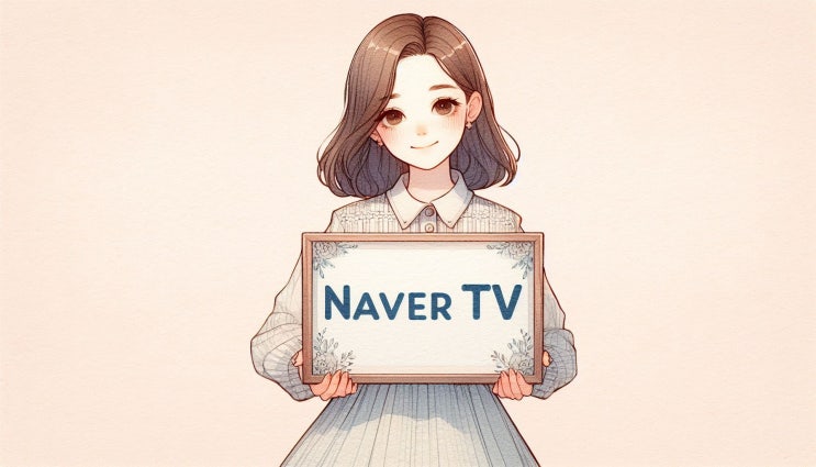  커버드콜 vs 기초자산 정량적 비교 분석 시리즈 영상 네이버 TV 공개 및 연재 안내