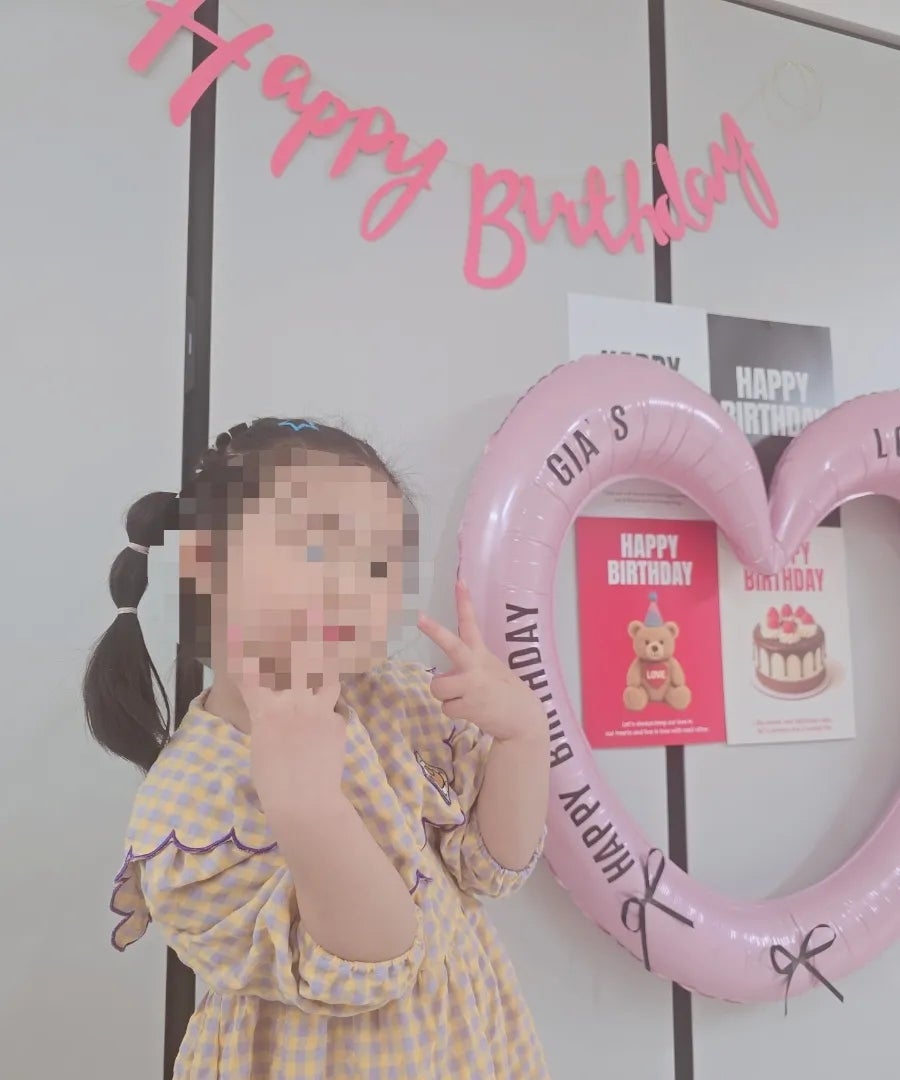 블레스롤 평택법원점 사진 4
