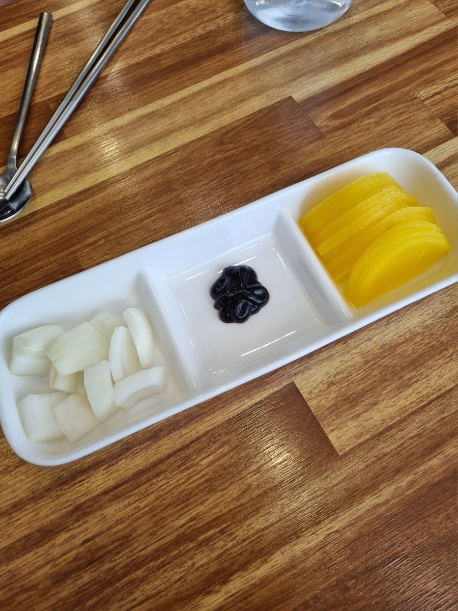 훈짬뽕 사진 6