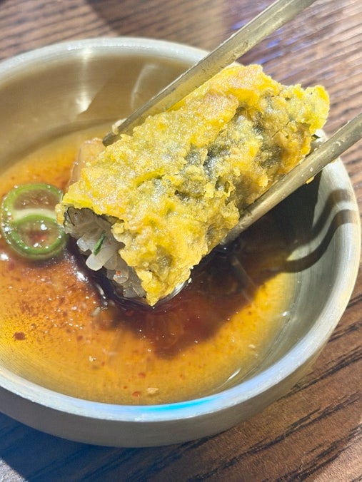 범앗간 본리점 사진 2