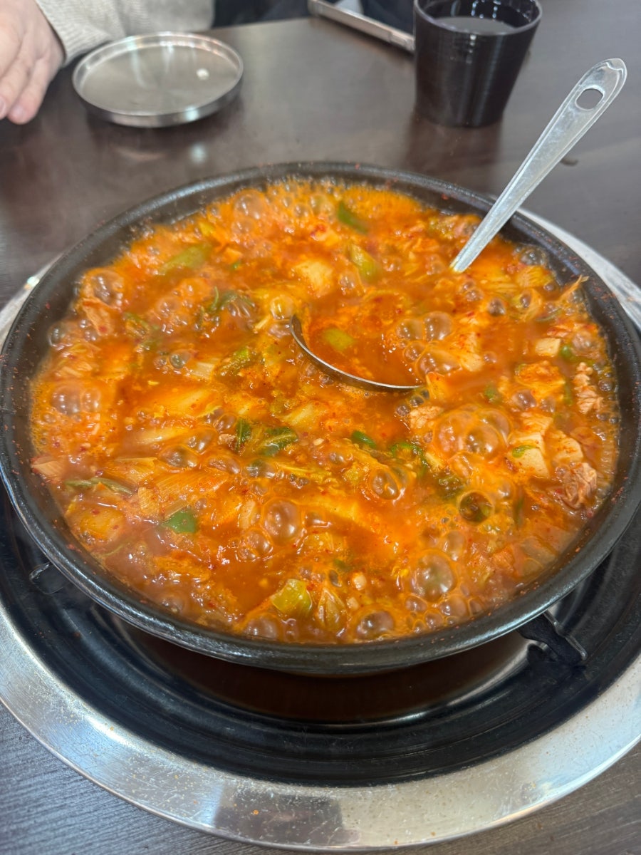촌돼지식당 사진 3