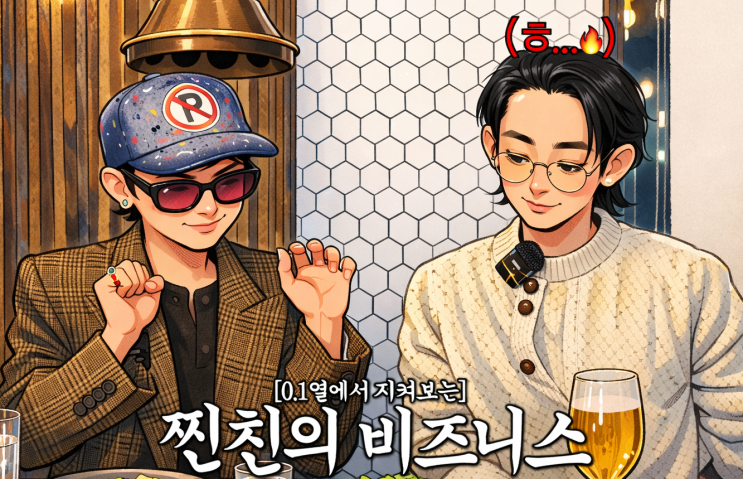  집대성 지디 이수혁편 닥터엘시아 345릴리프 크림 추천