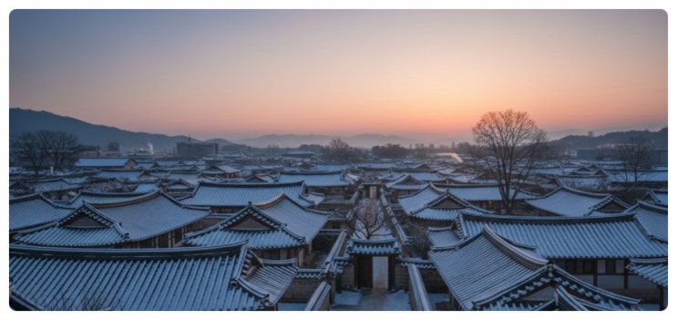  설날 새해 인사말 2026 구정 문자 카톡 프로필 문구 상사 가족 친구까지 덕담 상황별 모음