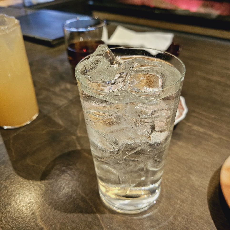 카가야 사진 5