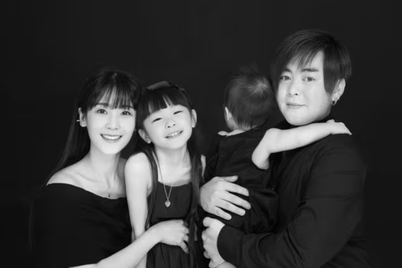 문희준 소율 결혼 후회 셋째 아들 아쉬움 남아