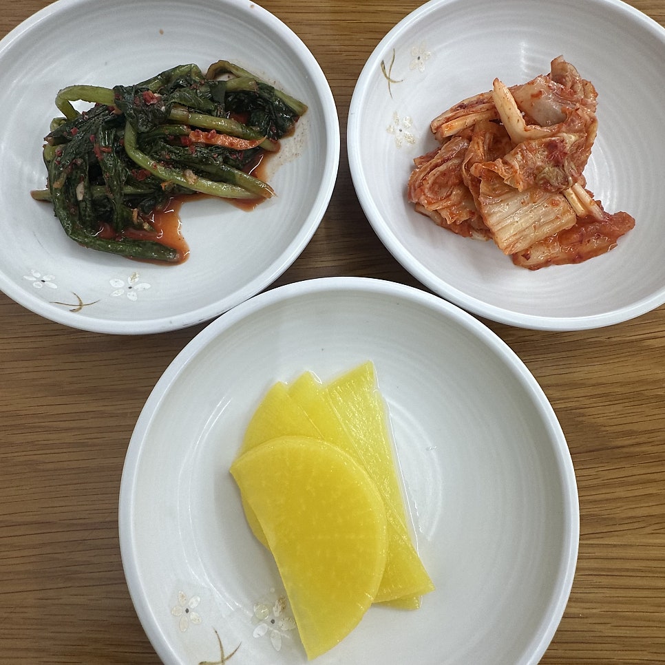 승철이네칼국수 사진 4