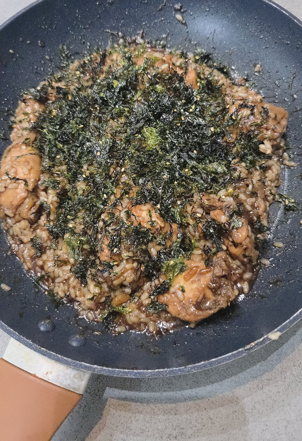 두찜 용인상현점 사진 1
