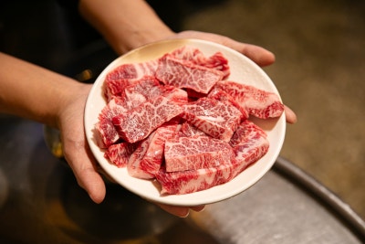 초원소갈비, 가성비 퀄리티 모두 잡은 대구황금동맛집