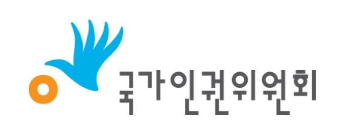 [장애인인권] 편의점 10cm 문턱의 벽, '1층이 있는 삶'은 언제쯤 가능할까?