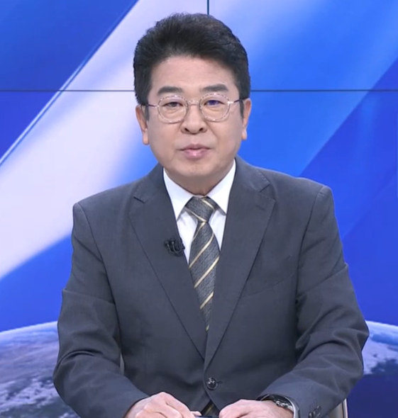 정치평론가 박상규 ( 剝喪圭 , 1964년 12월 23일 - )