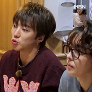 강승윤 저작권료 억 단위 고백, 전현무계획3서 결혼·연애관까지 공개