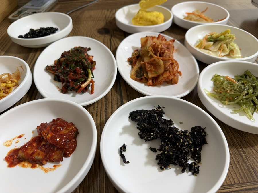 유미네집 사진 6