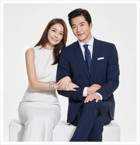 권상우 손태영 부부 총정리｜나이·종교·자녀·미국 집 근황까지