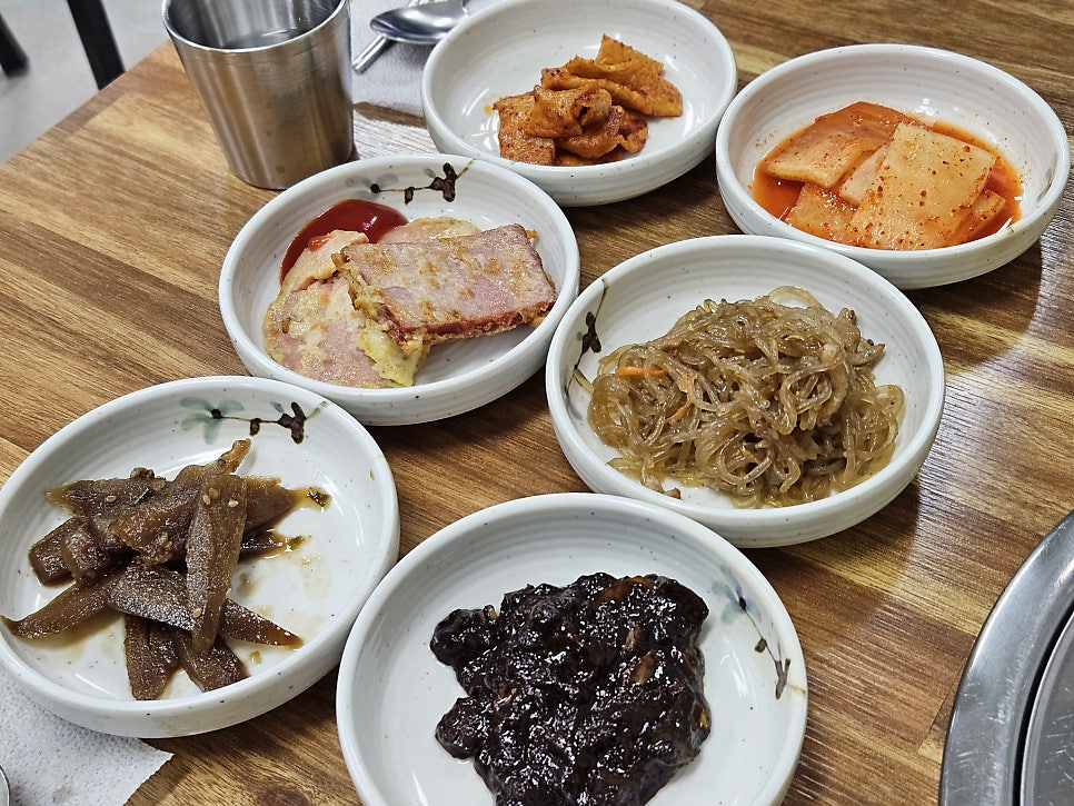 집밥집술 사진 5