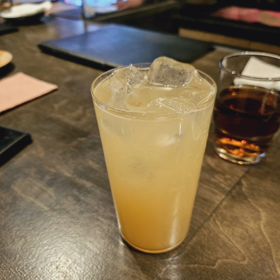 카가야 사진 6