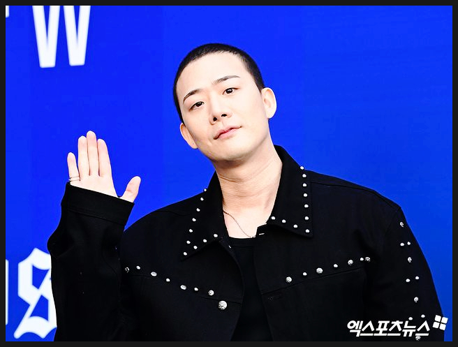  "일하고 싶다"던 차현승, 아픔 이기고 다시 뛰는 그의 솔직한 이야기