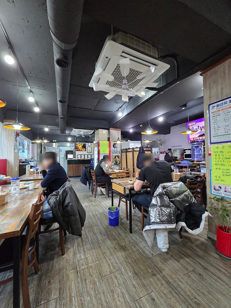 동보성 사진 4