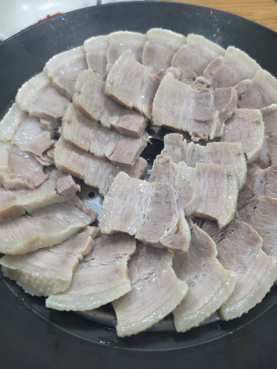 굴따개 사진 5