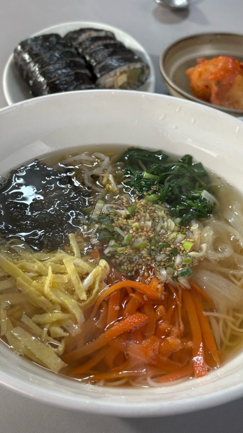 만초식당 사진 5