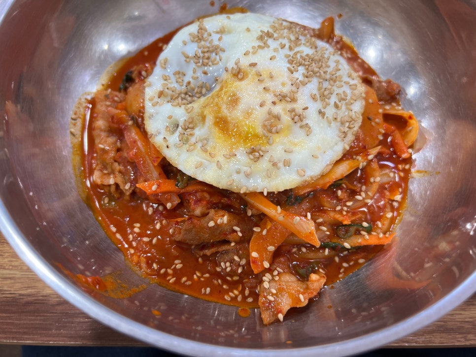 넝쿨식당 사진 4