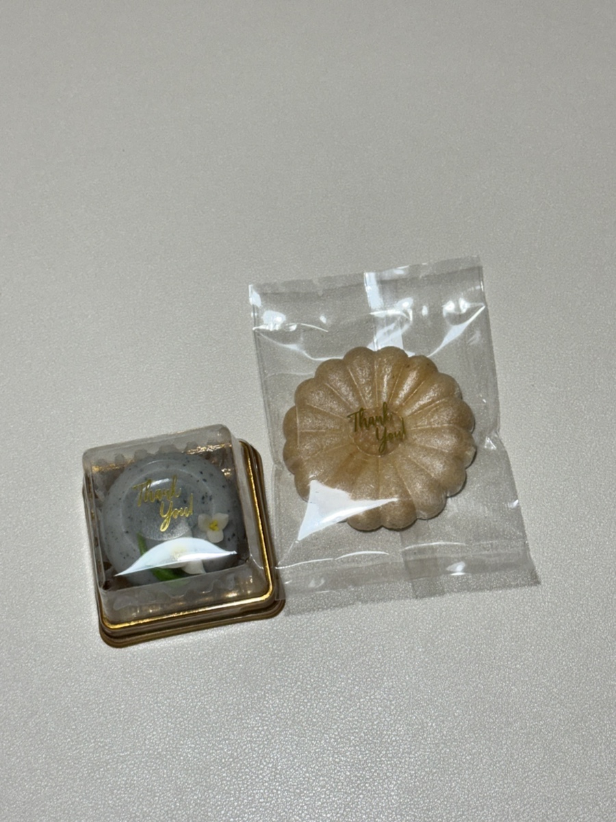블루당 사진 5