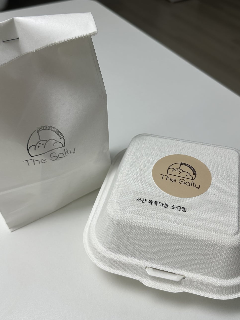 더솔티 사진 5