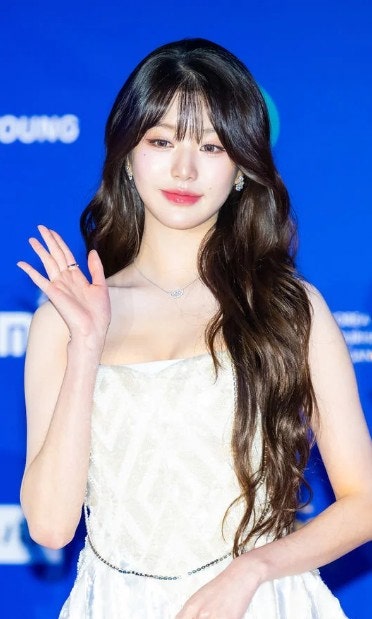 음악방송 MC 여돌 근황