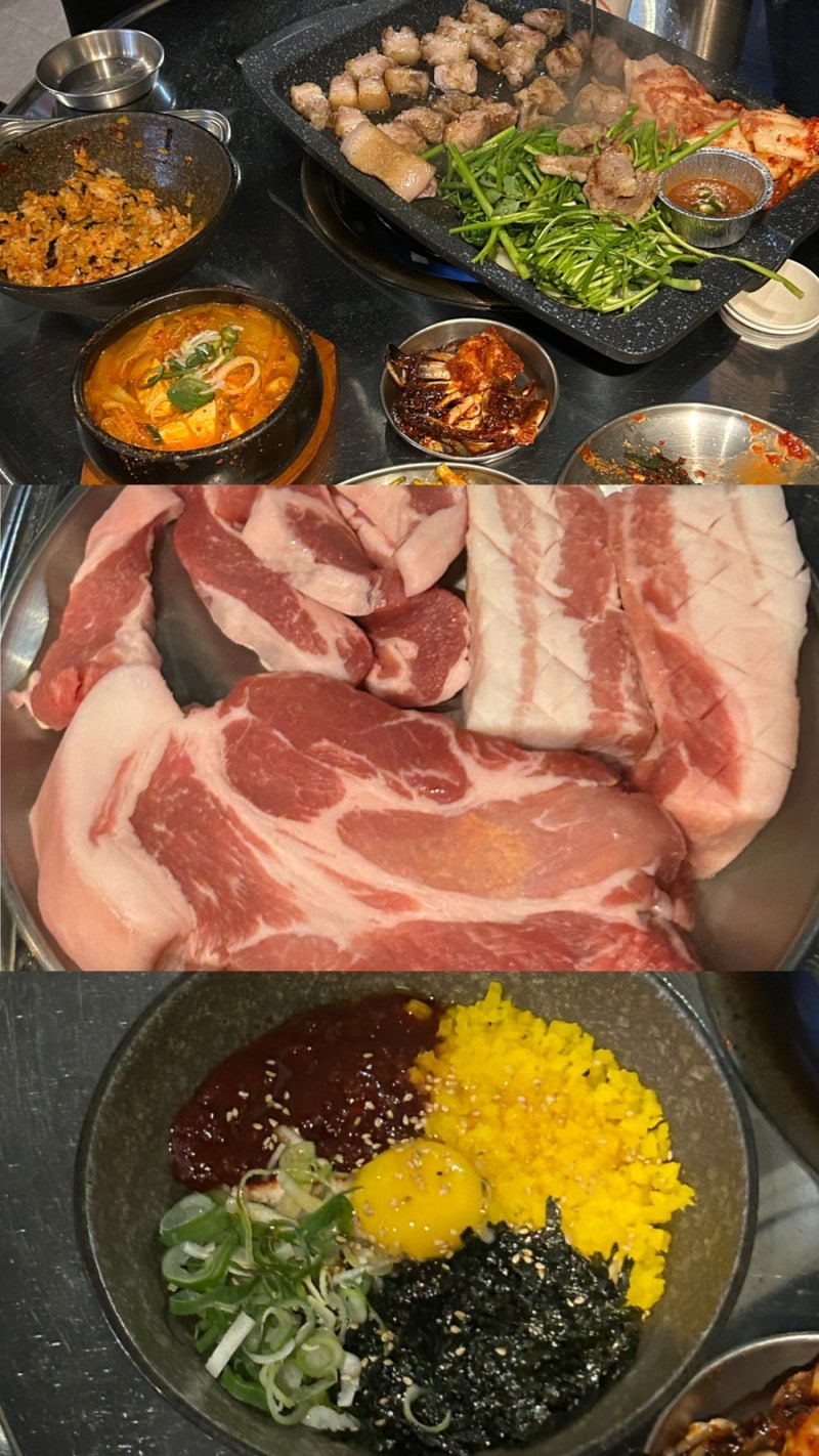 사진 3