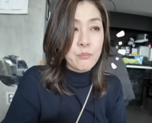 심형탁 5살 차 장모님 ‘하루 할머니’ 화제된 이유,심형탁 아내 사야 정체·인스타, 아들 심....