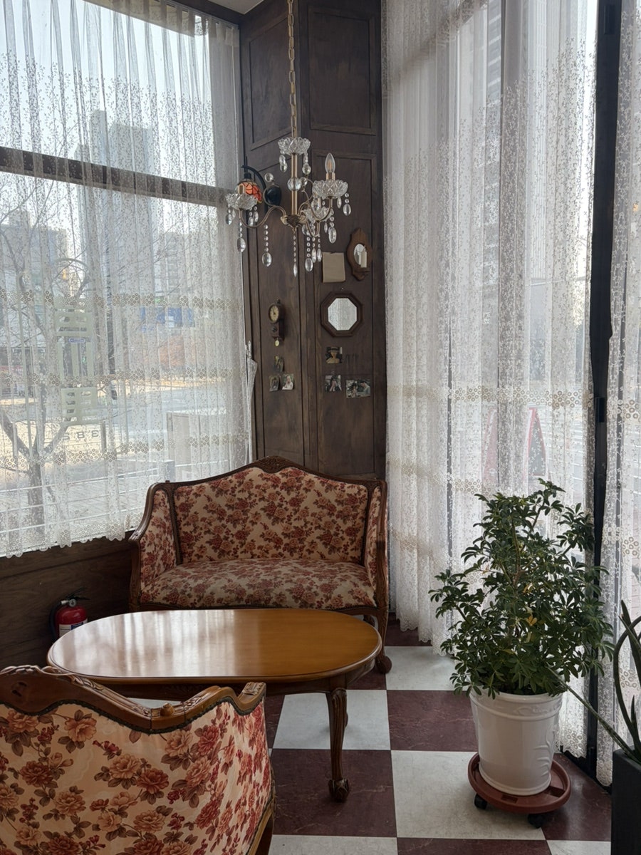 읍천리382 충북혁신도시점 사진 6