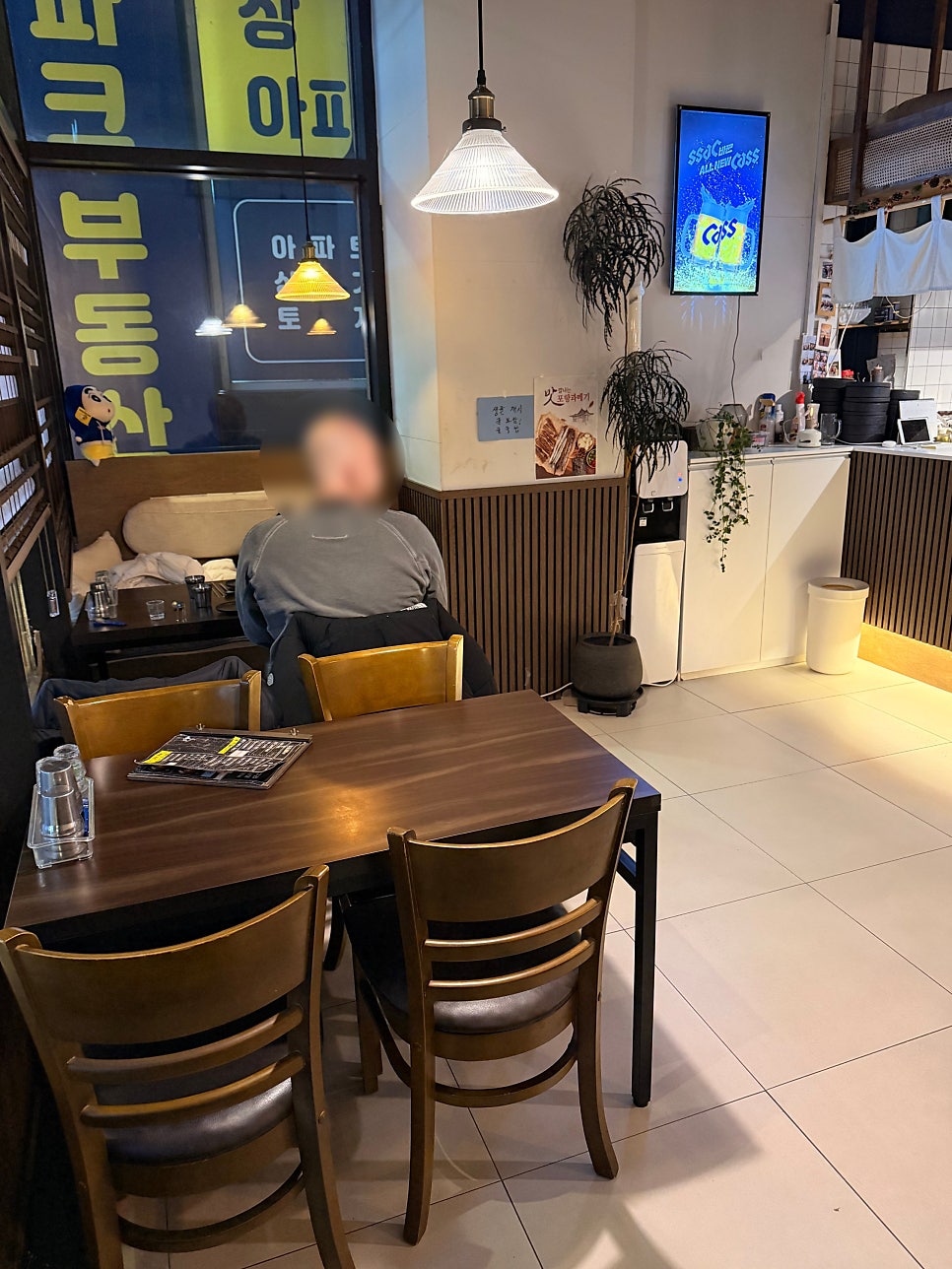 먹저구리 사진 5