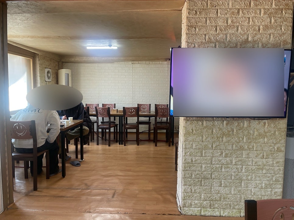장수닭갈비막국수 사진 4