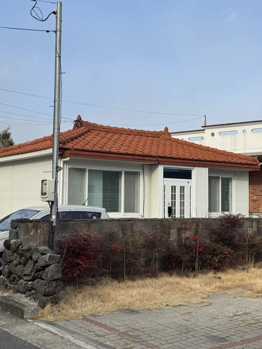 도순주택 사진 2