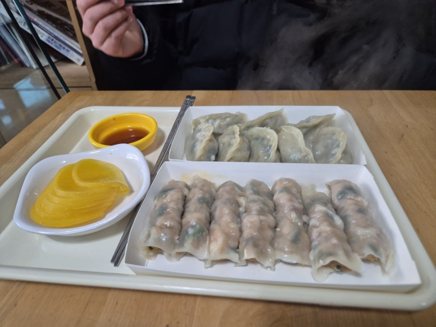 파오파오 정읍점 사진 6