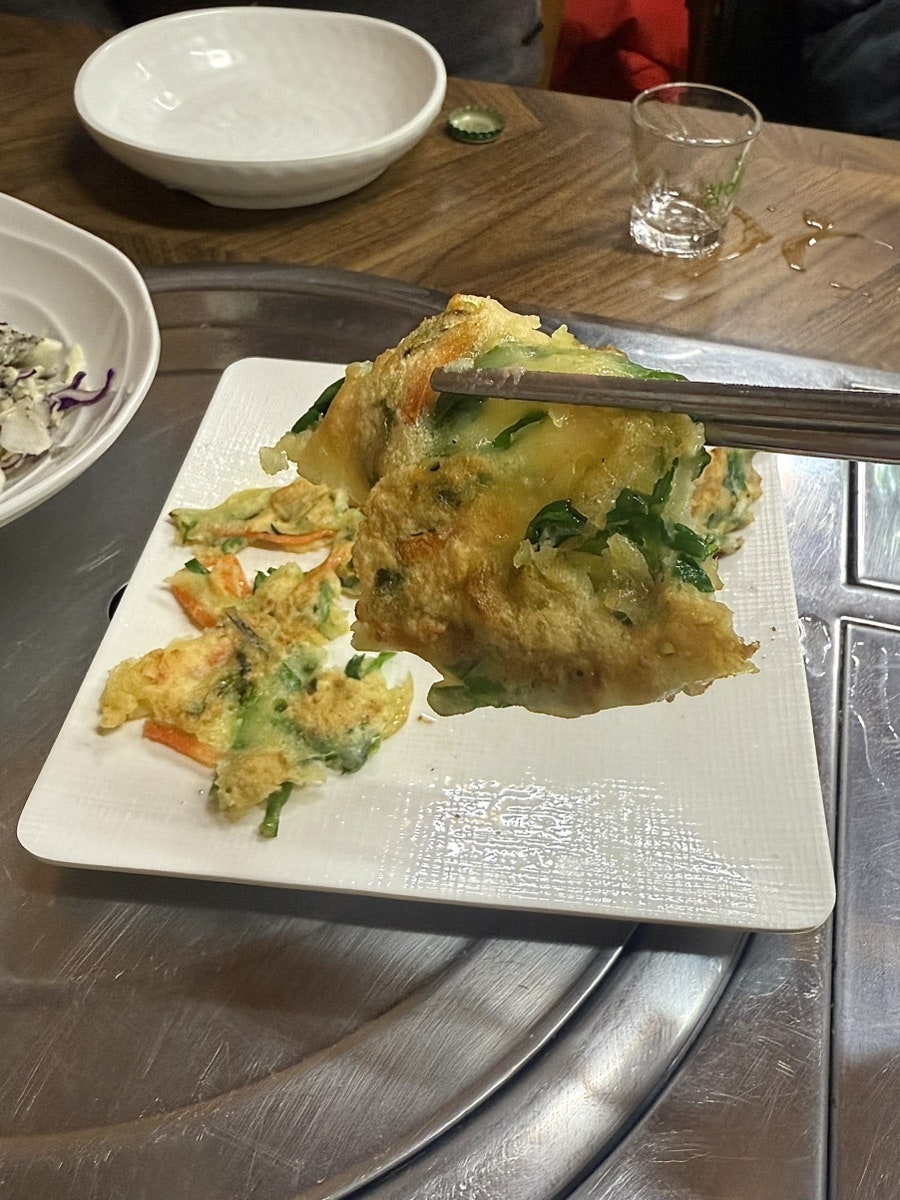 해송해물찜 사진 5