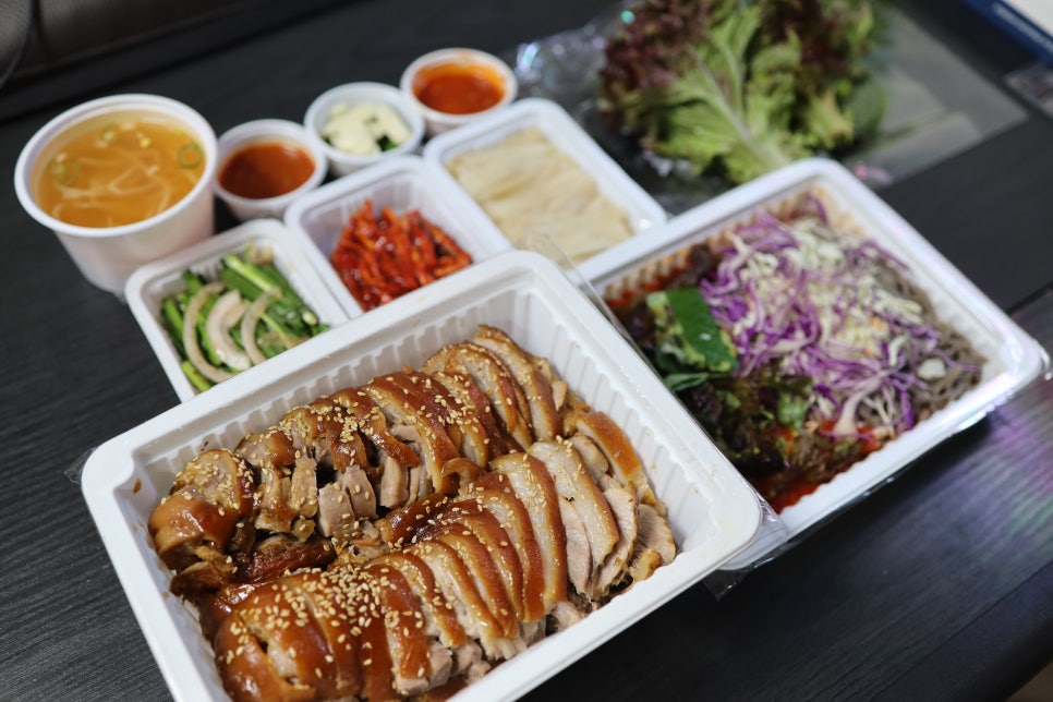 토시래 석촌점 사진 5