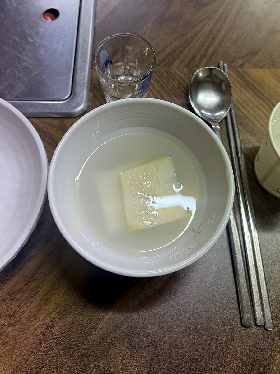 해송해물찜 사진 6