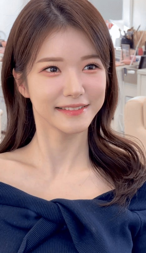 양세형 8살 연하 아나 사랑 이상형 박소영 아나운서와 ‘러닝 데이....