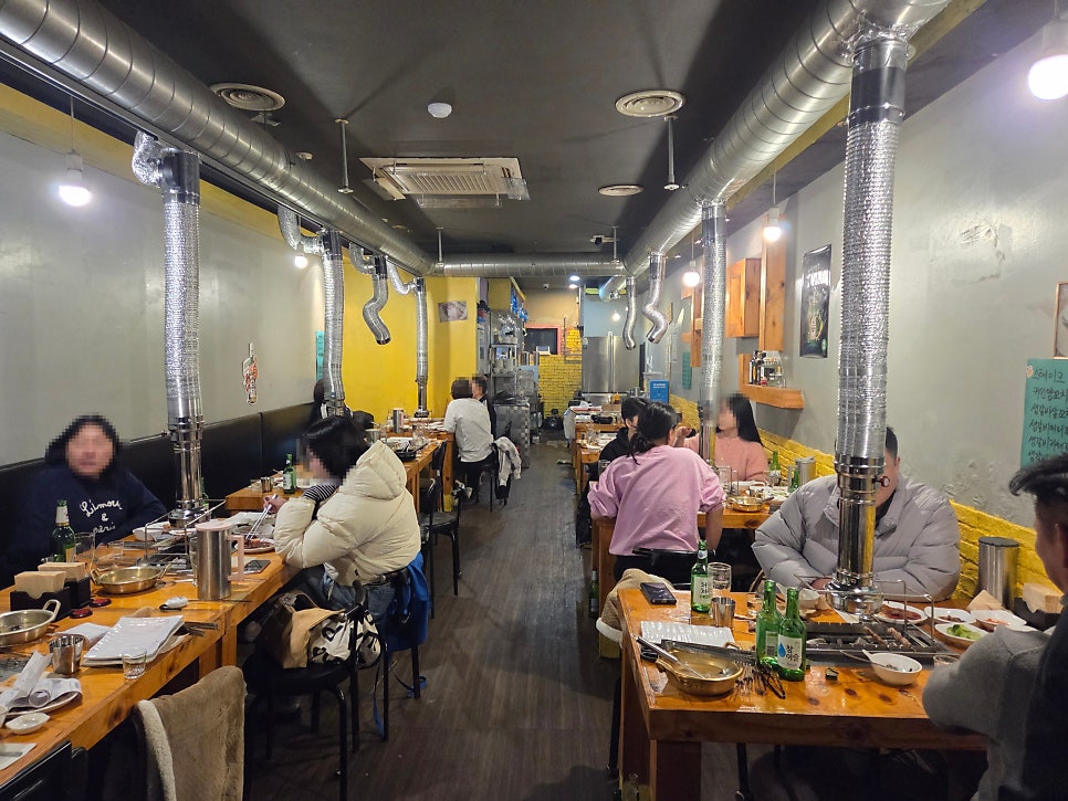 커민양꼬치 사진 2