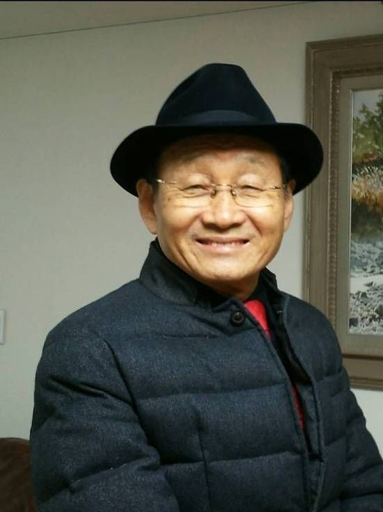  '사랑과 전쟁' 출연했는데…故 최병학 급성 심근경색 별세, 오늘(8일) 1주기