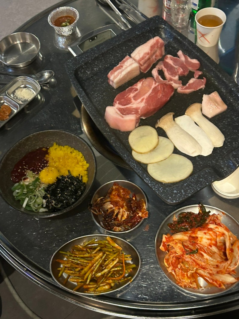 사진 2