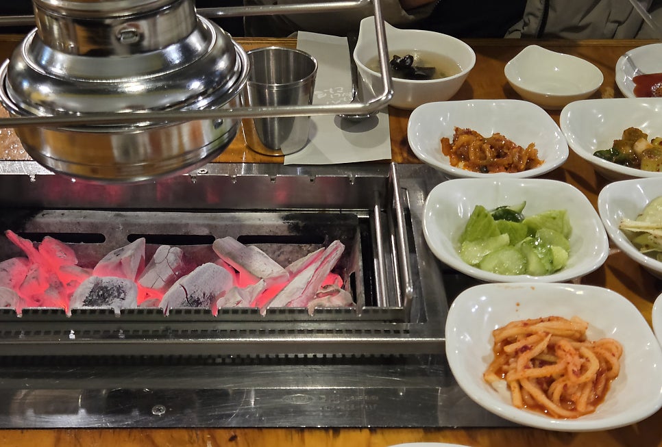 커민양꼬치 사진 5