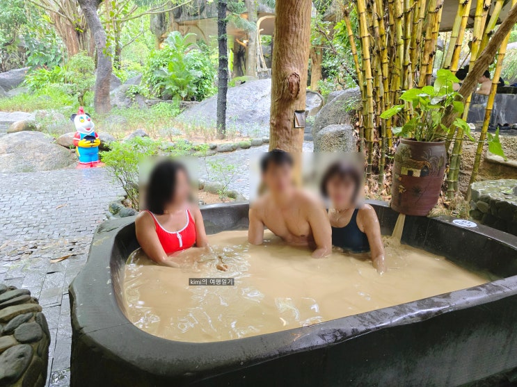  베트남 다낭 가족여행 경비 코스 3박 4일 단독 다낭 패키지 여행