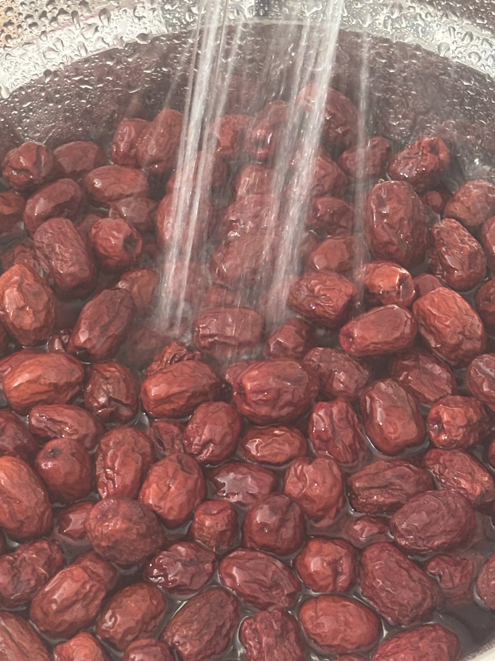 빵떡임당 사진 6