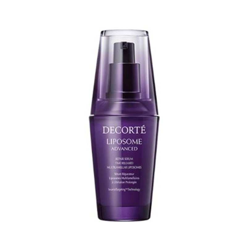 코스메데코르테 리포솜 어드밴스드 리페어 세럼 50ml