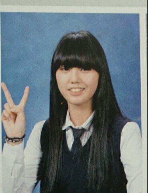 오마이걸 미미 나이 과사 리즈 키 고향 반려묘 프로필 총정리!